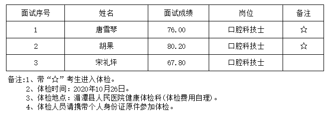 罗甸最新招工信息解析，影响与探讨