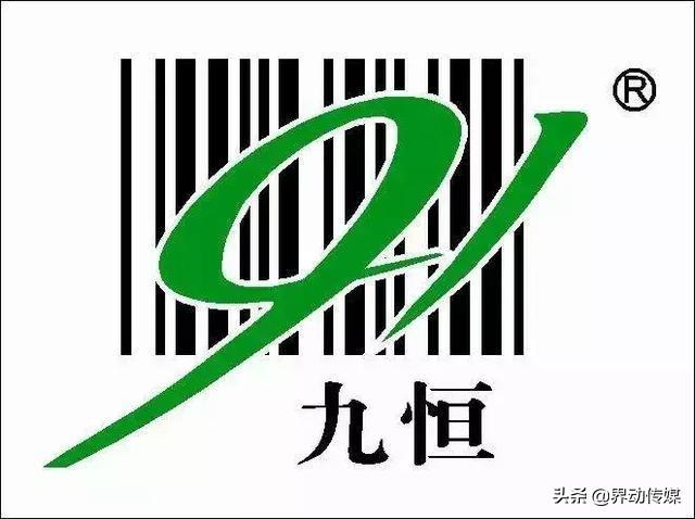 最新编织袋厂招工信息，职业发展的机遇与挑战