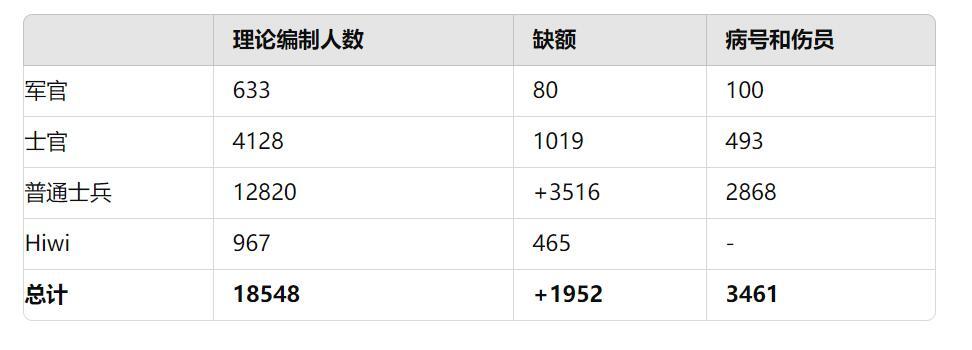 参战人员待遇最新动态，全面解读与深度探讨的最新消息​​​​