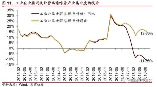 最新股票技术分析，深度探讨与策略应用实战指南