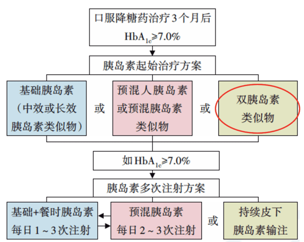 百世广场最新消息全面解读与分析