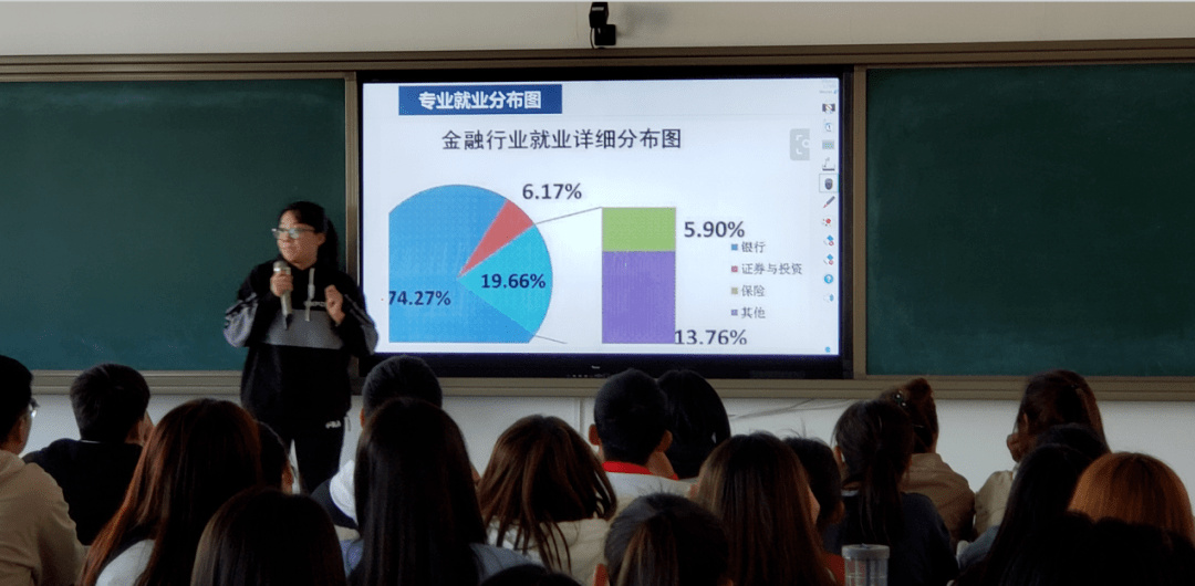 最新资中新闻综述报道速递