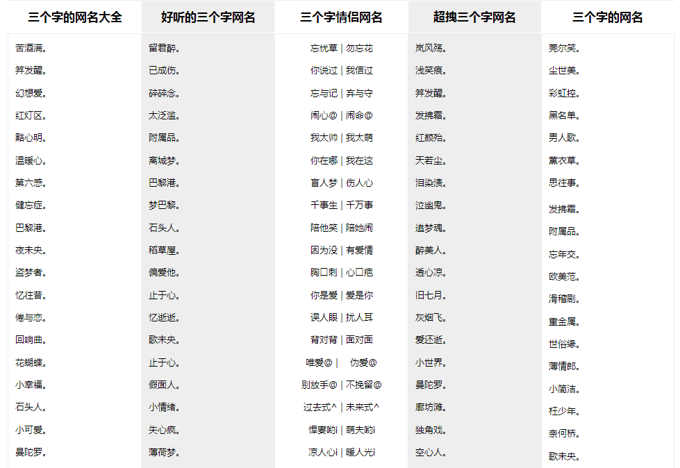 2024年10月 第452页