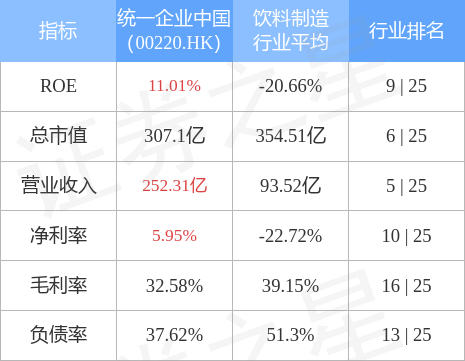 亚圣集团最新还款计划揭秘，全面梳理与解读！