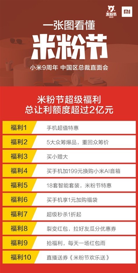 每伴米粉最新事件，品质升级引发市场热烈反响