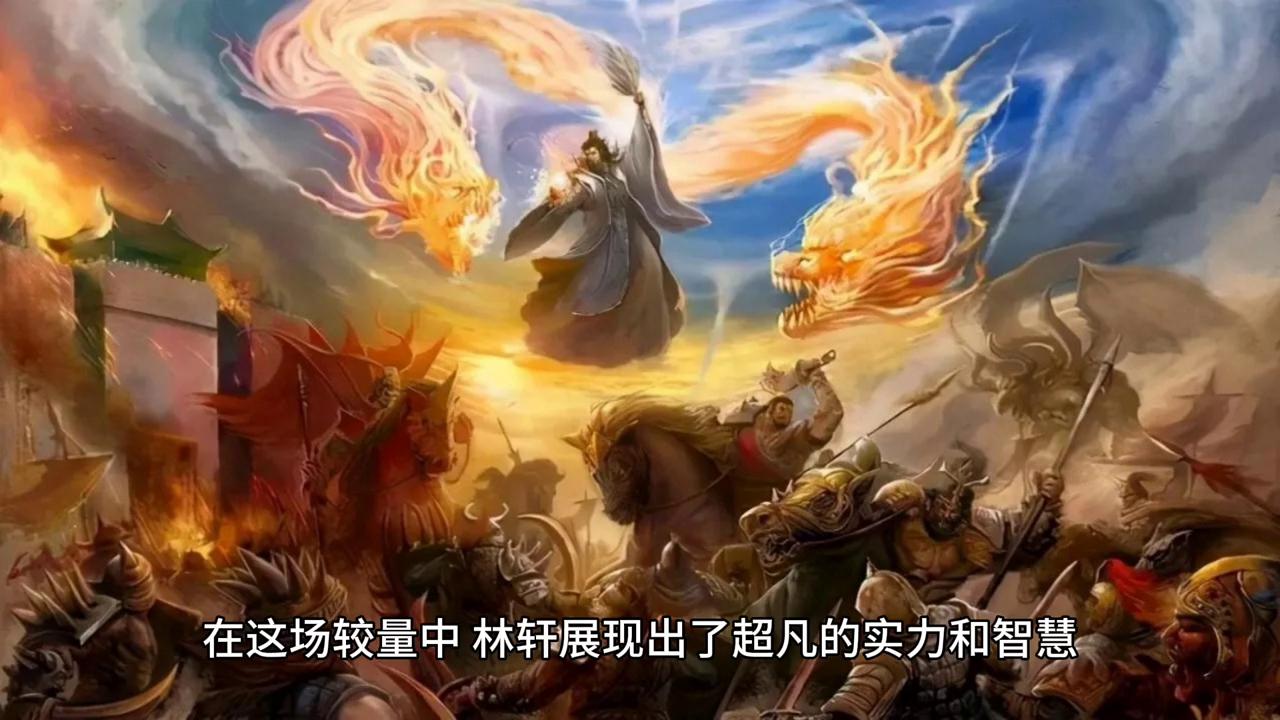 探索最新2017动漫图片的世界