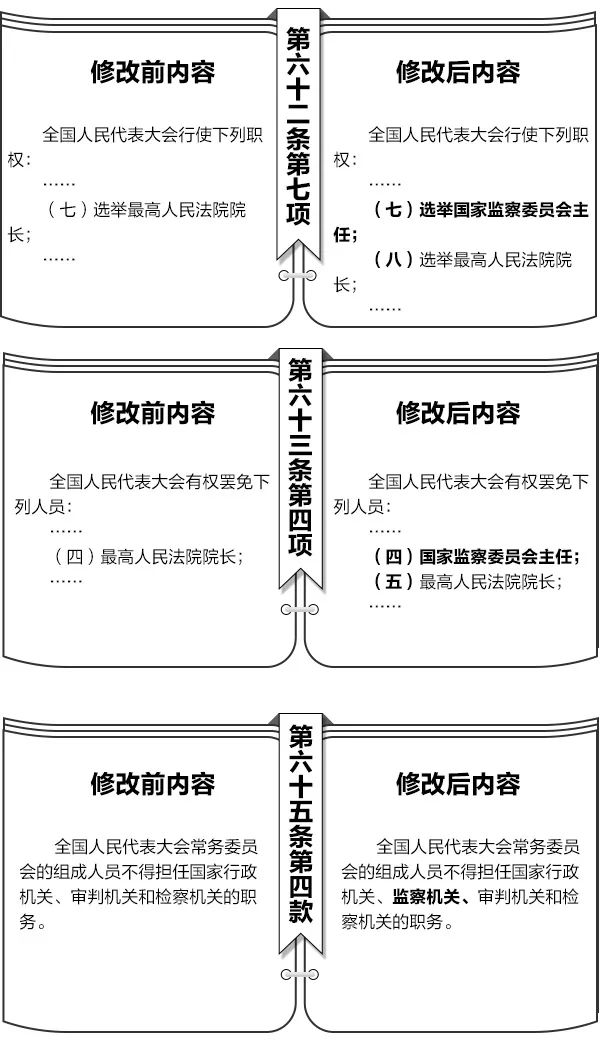 最新事实政治概览，全面解读最新发展动态