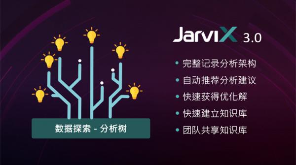 Javbus最新更新引领技术革新，推动行业前行发展。