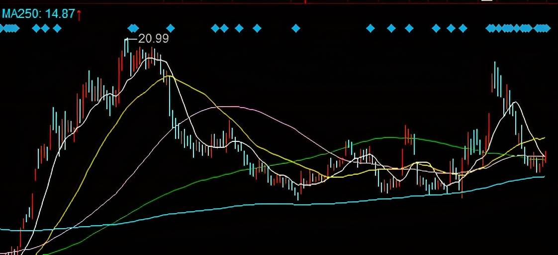 中国远洋股票最新深度解析与消息汇总