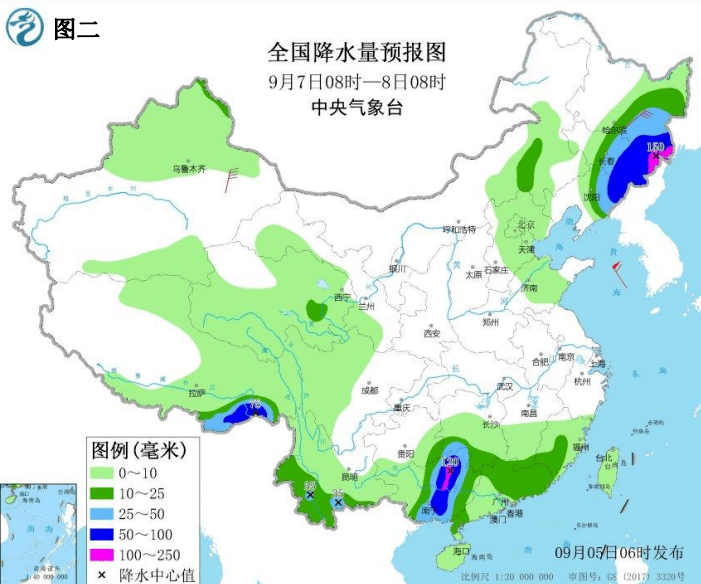 芜湖日立最新招聘动态及其行业影响分析