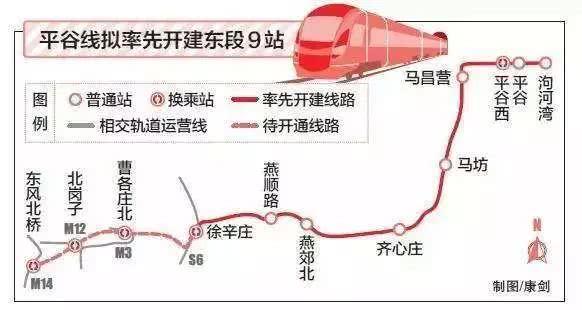 燕郊最新招工信息动态更新