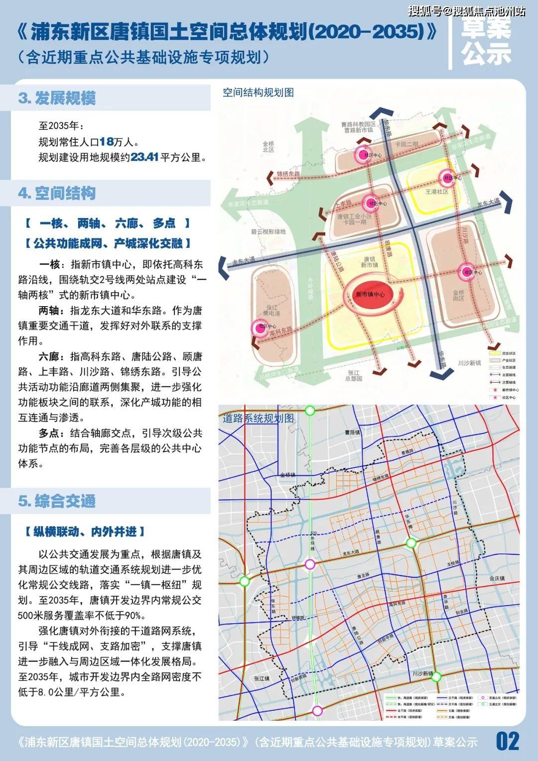 上海洪庙最新规划，塑造未来城市新面貌