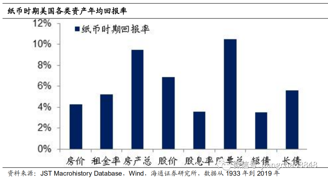 最新证券要闻与市场趋势解析，行业前景、政策影响全览