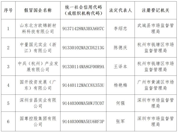 瓜瓜丰城棋牌最新官网，警惕网络赌博的风险与犯罪问题须知