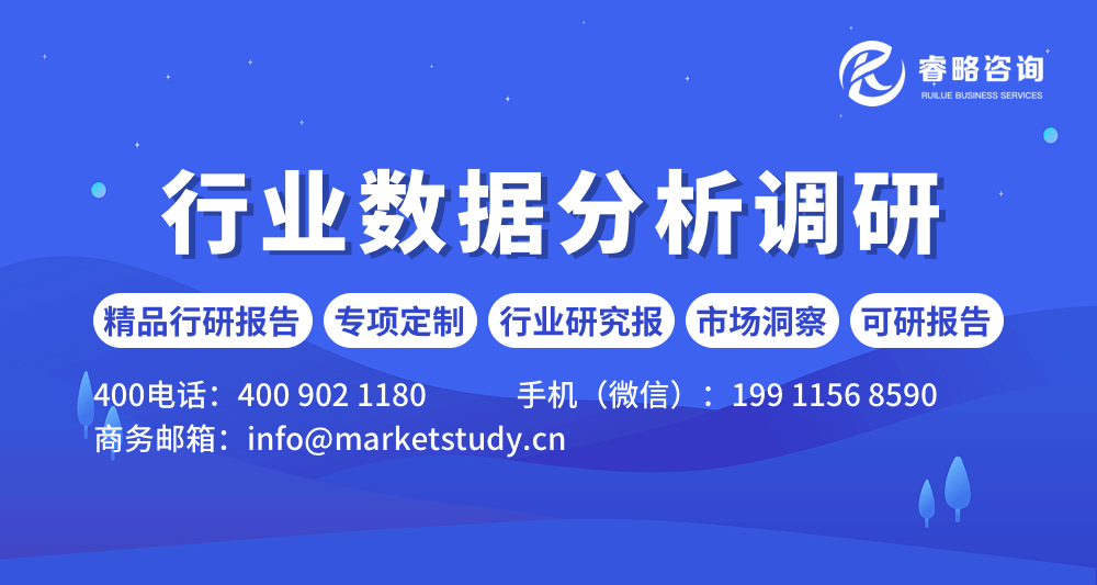 最新热镀锌招工信息，行业机遇、职业前景展望与求职指南