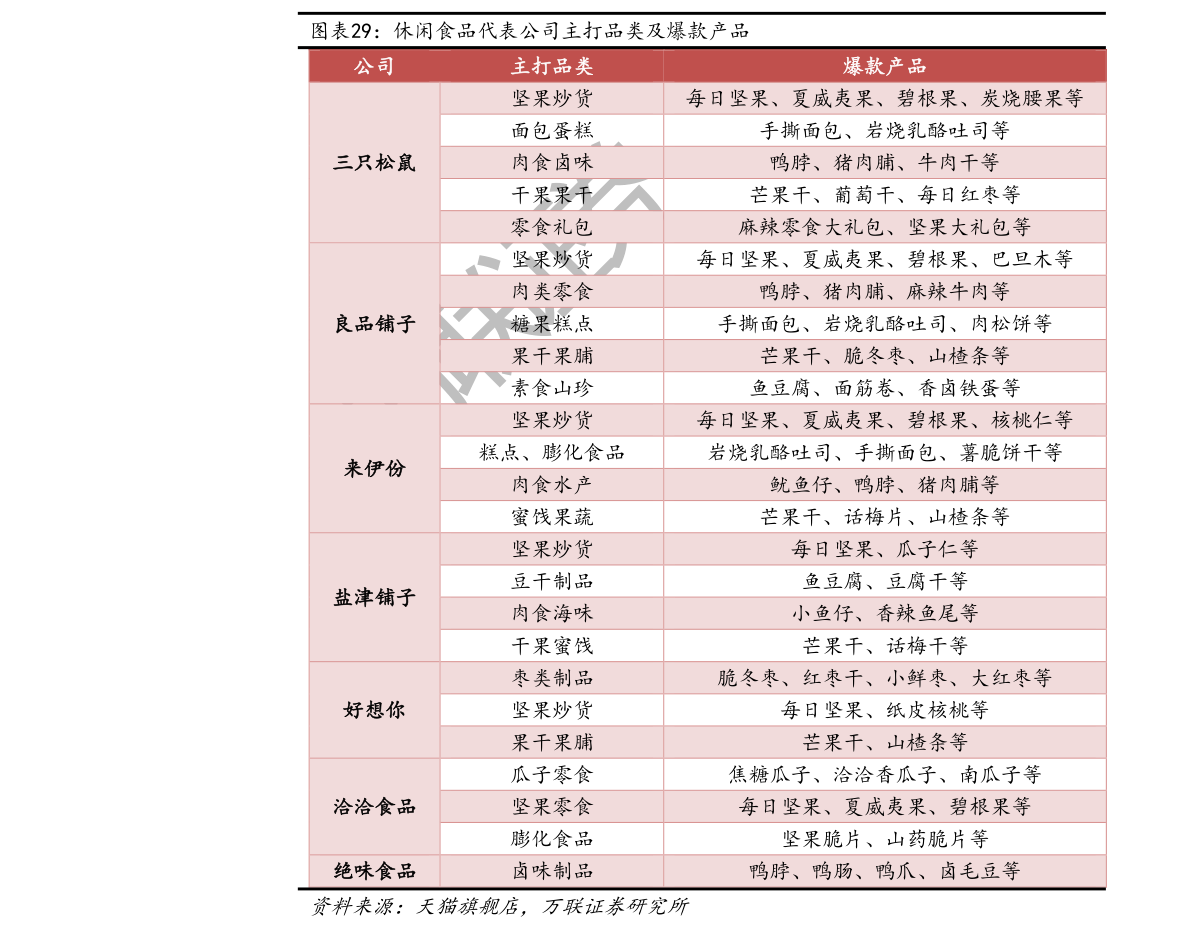 IBM最新报价综合分析及市场行情解读