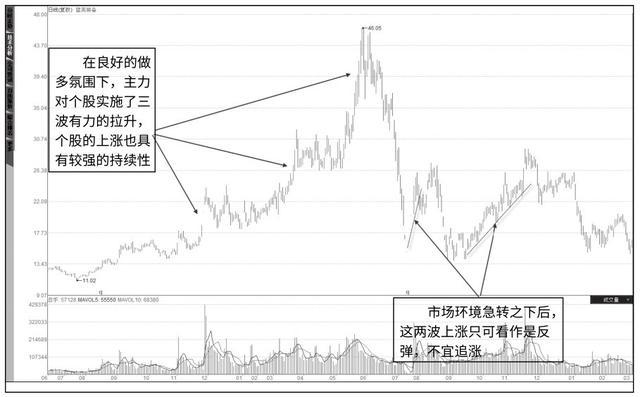 蓝英装备股票最新消息,蓝英装备股票最新消息深度解析