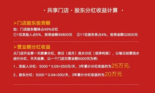 玉溪司机最新招聘,玉溪司机最新招聘，探索职业机遇，共创美好未来