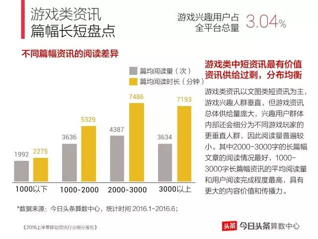 聚合伦理网最新地址,聚合伦理网最新访问地址及相关内容解析