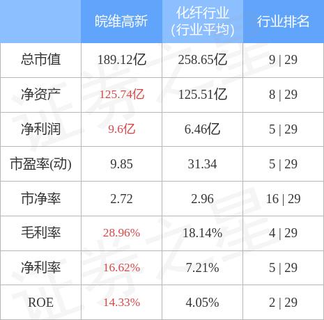 600063最新消息,一、公司概况