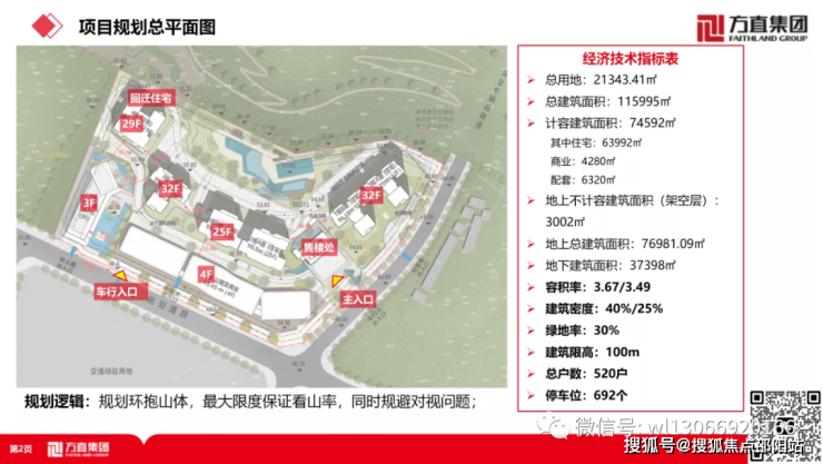 山西怀仁最新房价,怀仁概述