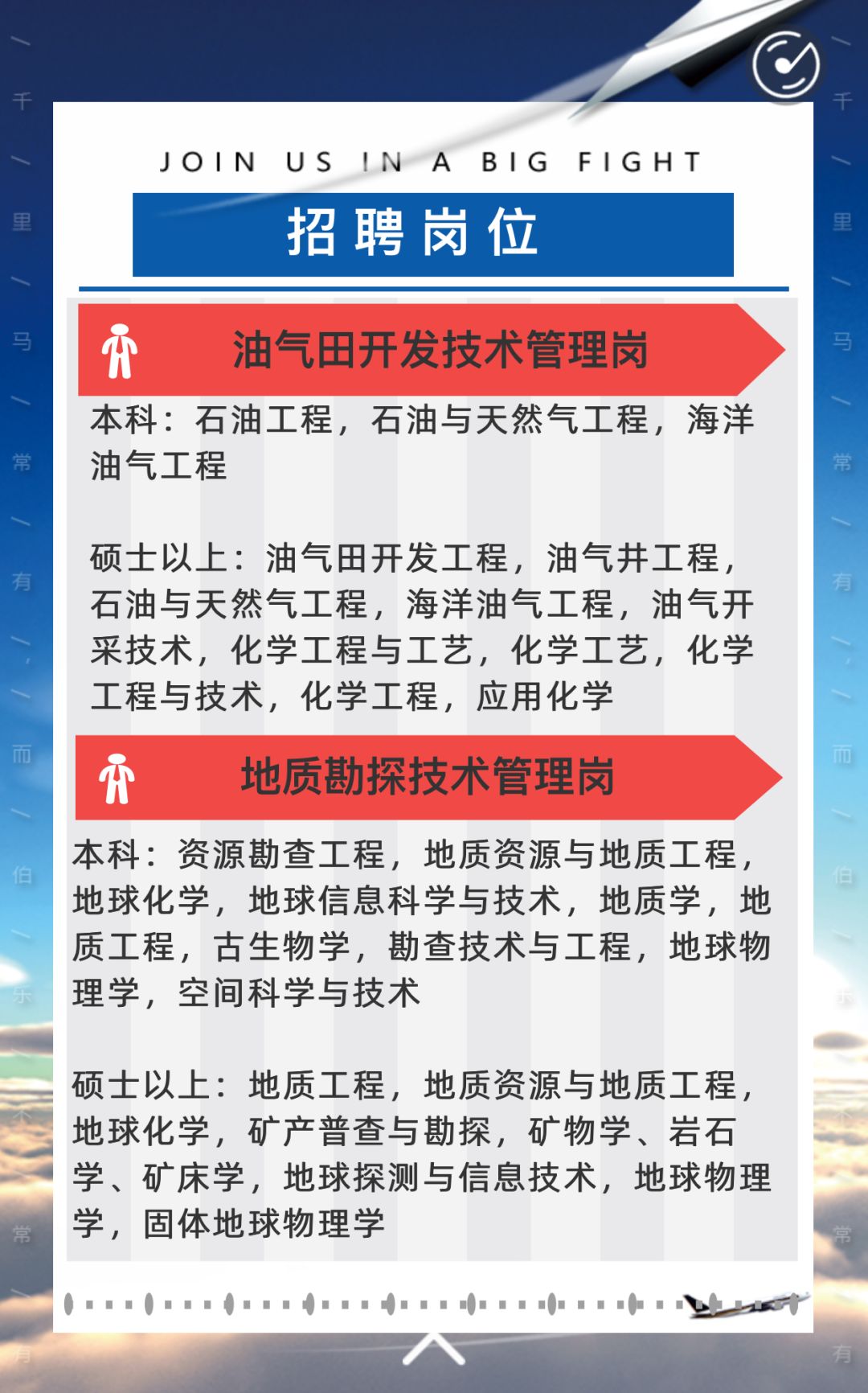 陕西最新油田招聘信息,陕西油田最新招聘公告