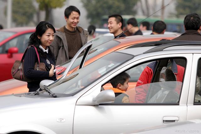 去淮阳最新拼车,淮阳拼车出行新选择，高效便捷，轻松同行