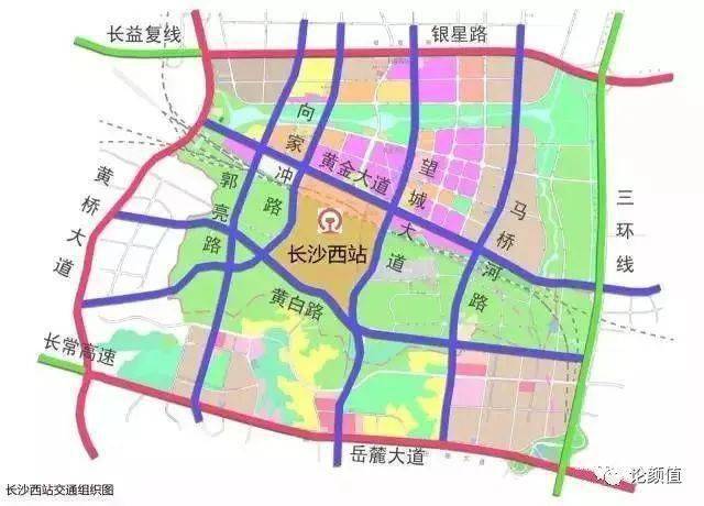 盘锦钓场最新信息,盘锦钓场概述