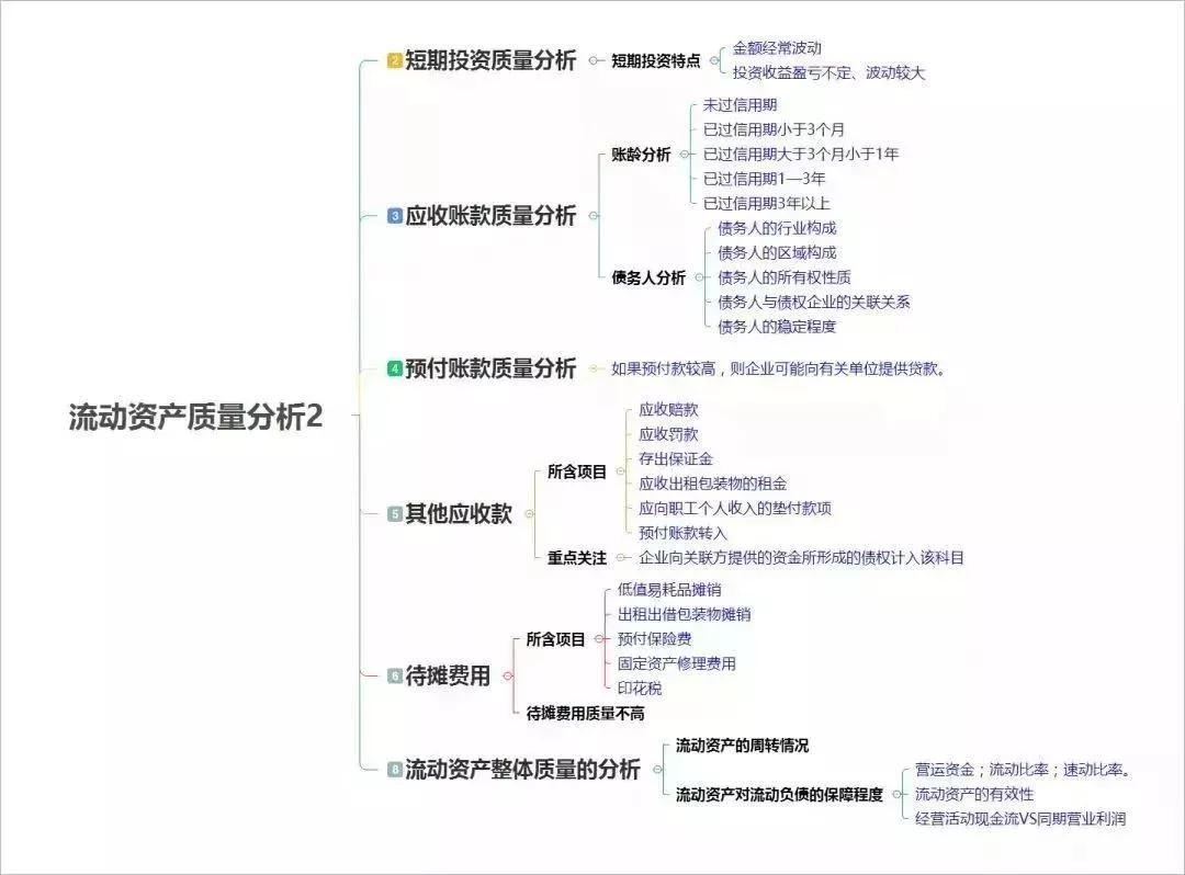 最新报表汇总软件概述，功能解析与特点介绍