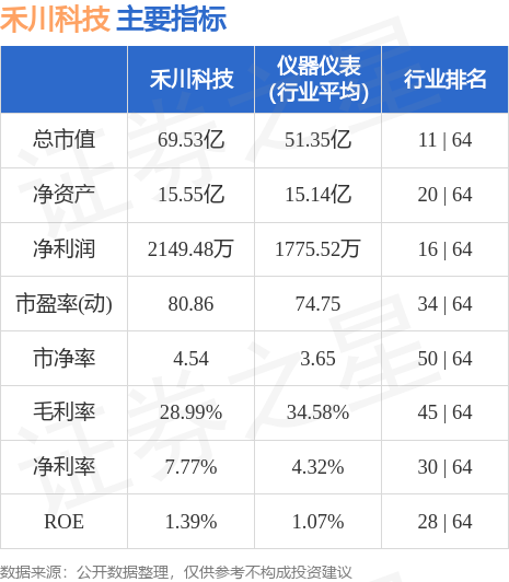 山西西红柿最新价格揭晓，一探市场走势