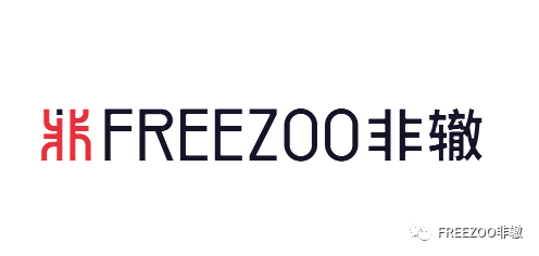 FreeZoo最新动态更新，最新消息与动态一网打尽