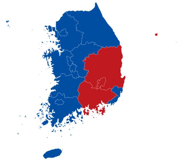 韩国政治局势分析，最新消息揭示动向