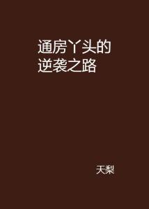 从靠背起步，我在小红书的逆袭之路与成长蜕变