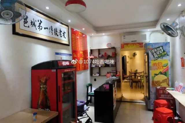 探秘西乡塘区隐藏小巷与科园特色小店，独特环境等你来探秘！