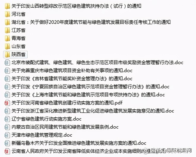 27日工作日，从招标到自我革新的励志之旅，蜕变之路揭晓！