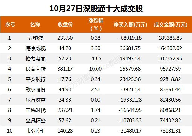 黔驴技穷 第6页