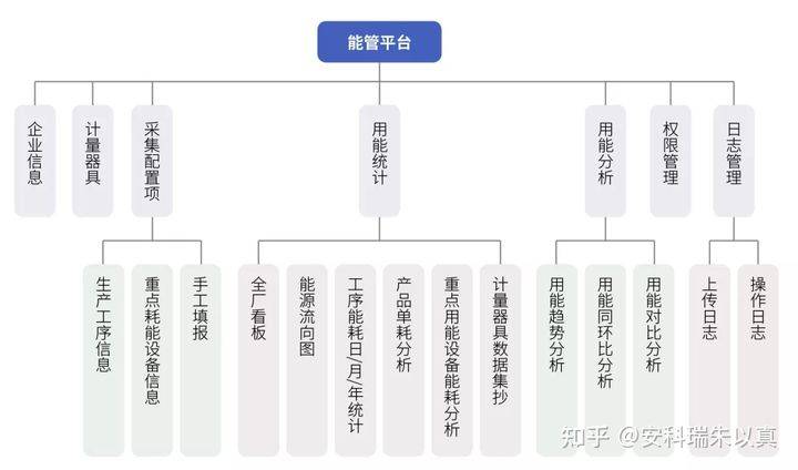 2024年10月 第163页