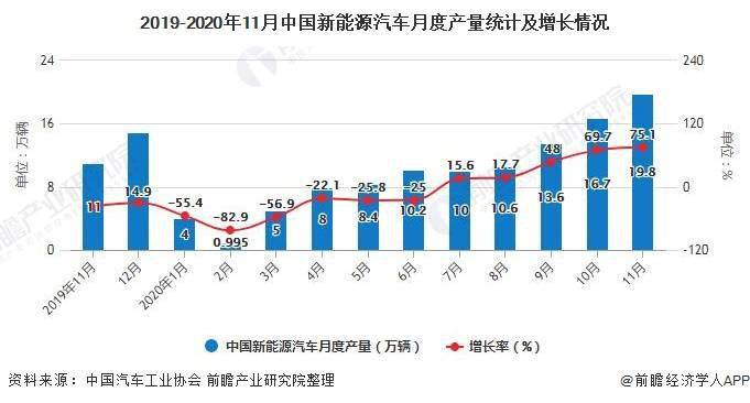 揭秘27日销量背后的意义与争议风波