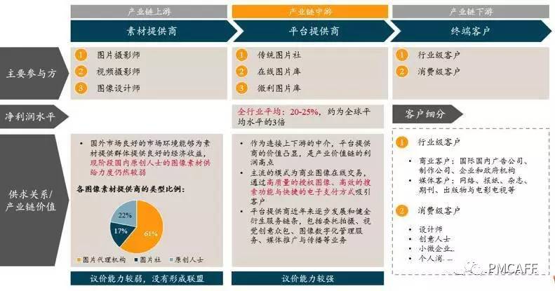 揭秘27日降价背后的商业逻辑与市场策略，深度剖析降价背后的原因与策略选择