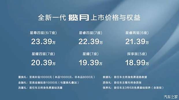 揽月行动指南，如何完成降价任务——初学者与进阶用户适用攻略分享！