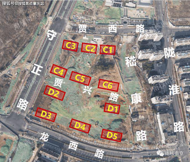 寿县最新疫情概况及概况解读