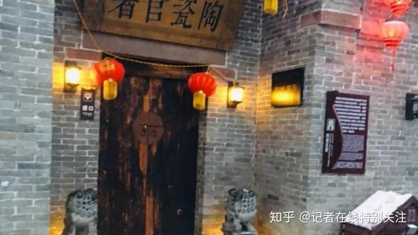 河南秘境探寻，惊喜之旅揭秘小巷深处的独特小店