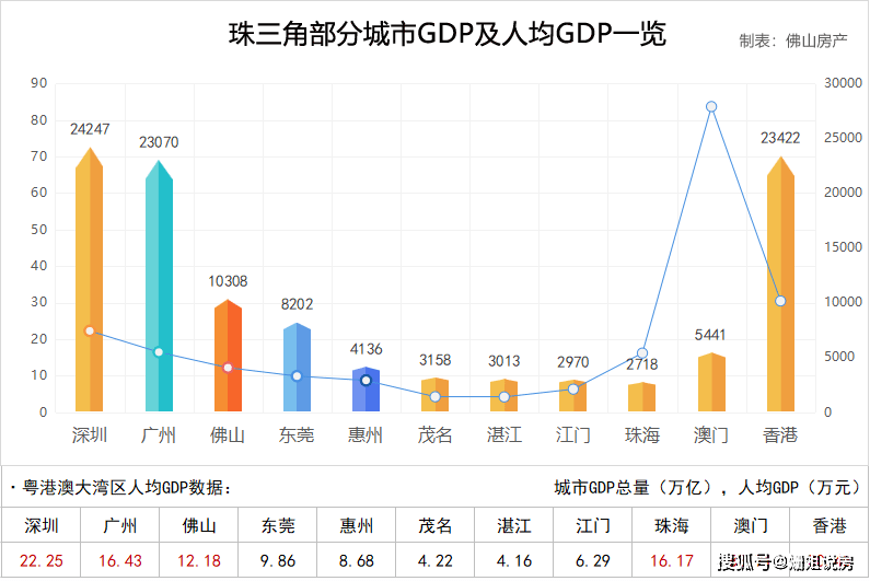 28日最新宽带爆破技术重塑通信时代里程碑