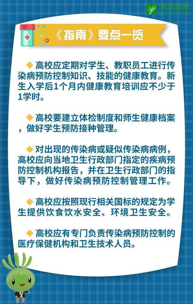 应对指南，全面解析最新疾病如何应对与防治