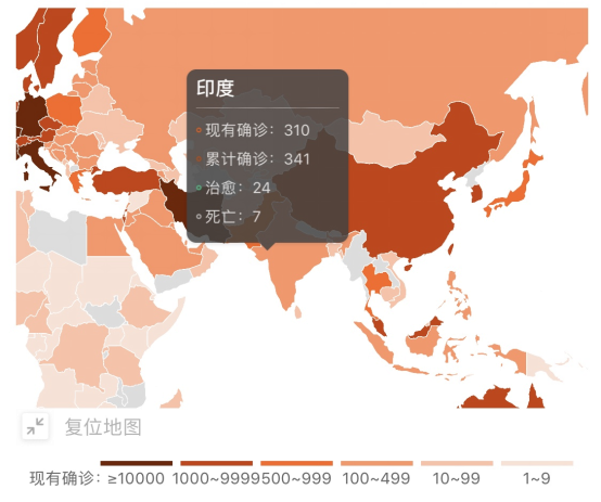 2024年10月 第125页