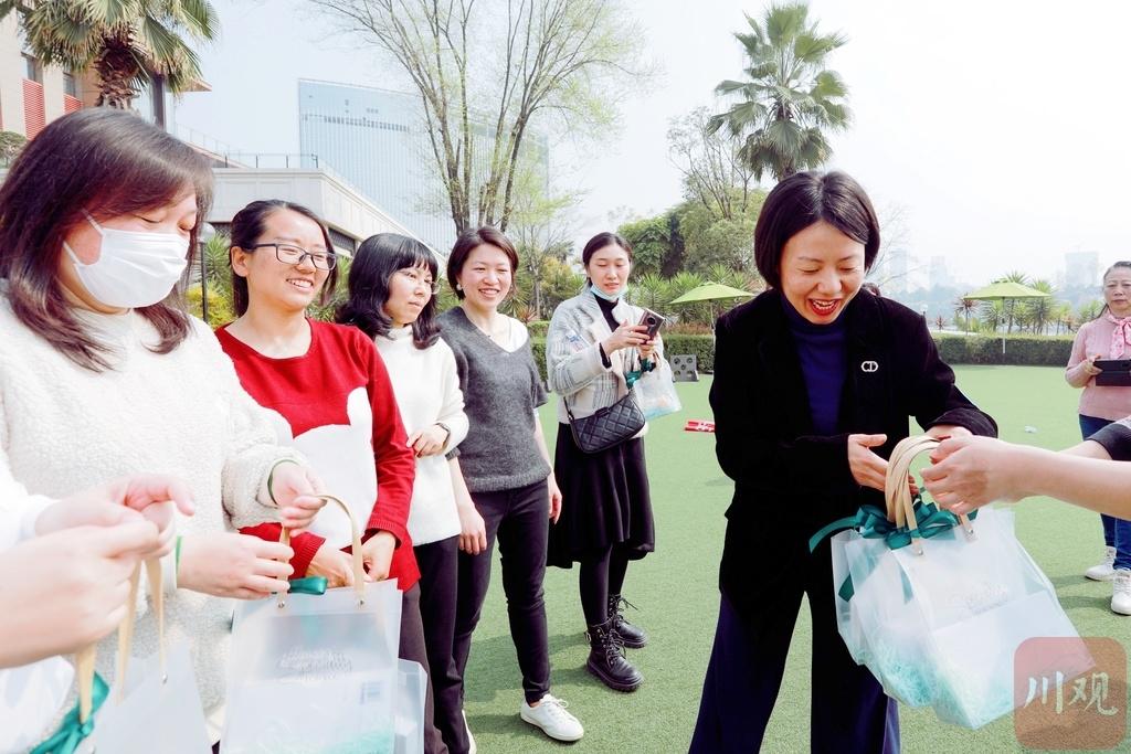 28日新泡茶法，奇妙之旅，温馨茶缘的探寻