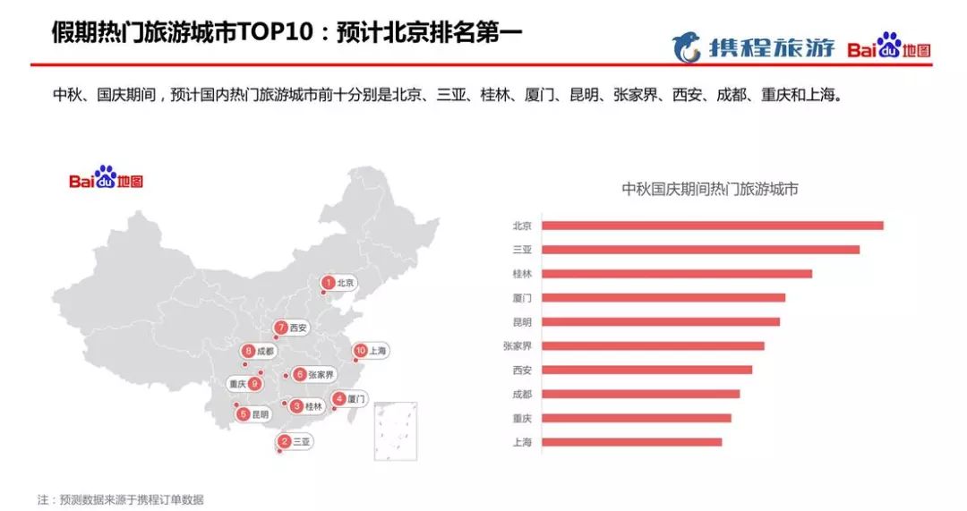 揭秘人体奥秘，最新温度研究报告出炉，揭示人体最新温度数据