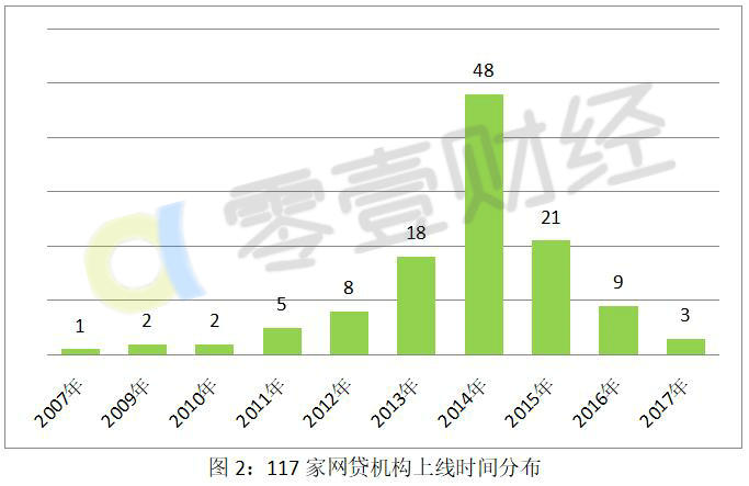 揭秘海南旅游新态势，最新数据分析揭示海南旅游新动态