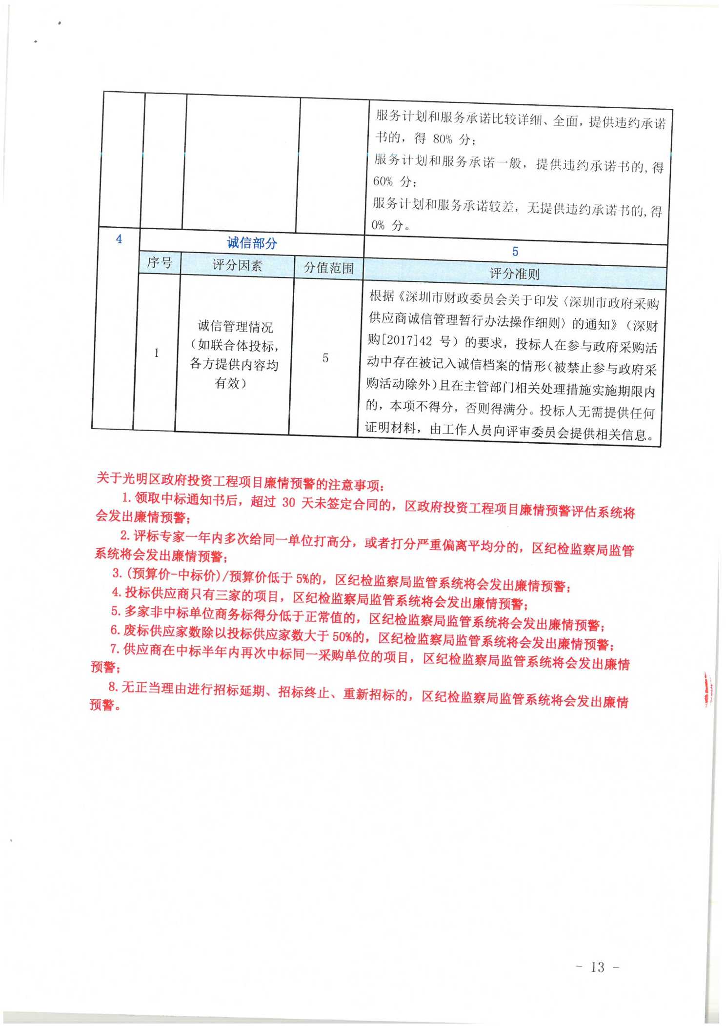 解读，大学招标新动向与时代意义深度剖析