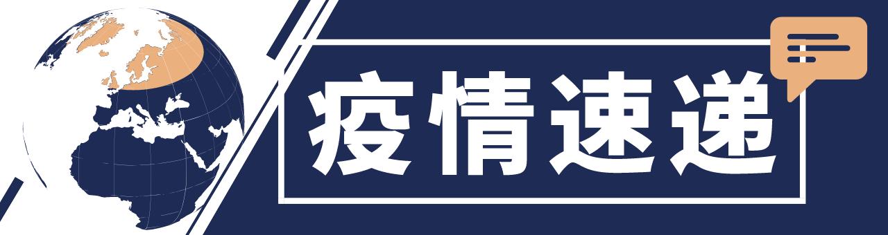 法国肺炎最新动态深度解析与观点阐述，最新数据与趋势分析